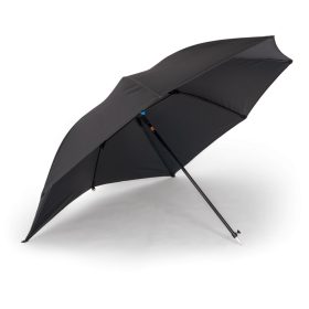   Preston Inception Fibreglass Flatback Brolly Paraplu 50x125cm