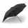Preston Inception Fibreglass Flatback Brolly Paraplu 50x125cm