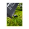 Preston Inception Fibreglass Flatback Brolly Paraplu 50x125cm