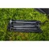 Preston Inception Fibreglass Flatback Brolly Paraplu 50x125cm