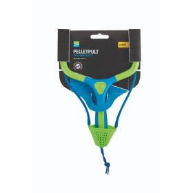 Preston Preston Pelletpult Large Voerkatapult