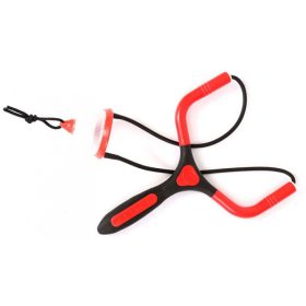 Preston Mesh Katapult Groot