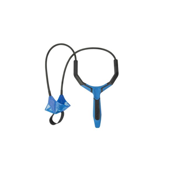 Preston groundbait Catapult Katapult