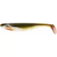 WESTIN ShadTeez Slim 12cm 10g Bass Orange Doos met Plastic kunstaas
