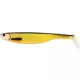 Westin ShadTeez 10cm 6g Official Roach Plastic Kunstaas