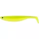 WESTIN ShadTeez Slim 5cm 1g Slime Curd Box w. Plastic kunstaas