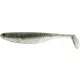 Westin ShadTeez Slim 12cm 10g Sparkling Green Plastic Kunstaas