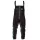 Preston Drifish Bib & Brace Regenbroek M