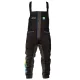 Preston Drifish Bib & Brace Regenbroek L