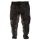 Preston Drifish Trousers Waterdichte Broek M