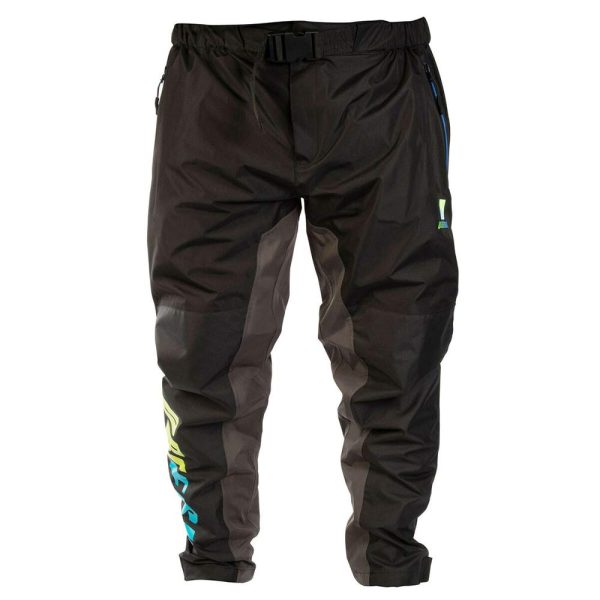 Preston Drifish Trousers Waterdichte Broek L