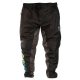 Preston Drifish Trousers Waterdichte Broek L