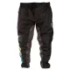 Preston Drifish Trousers Waterdichte Broek XL