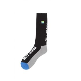 Preston Celcius Socks Thermosokken 44-48