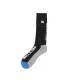 Preston Celcius Socks Thermosokken 44-48