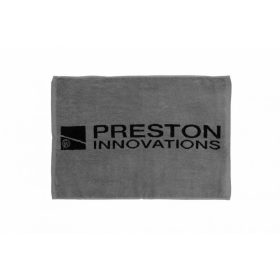 Preston - Towel - Handdoek - Overige kleding