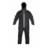 Preston - CELCIUS SUIT - Thermopak - Medium - Herfstkleding, Winterkleding - Thermokleding