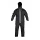 Preston - CELCIUS SUIT - Thermopak - Medium - Herfstkleding, Winterkleding - Thermokleding