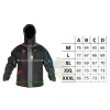 Preston - CELCIUS SUIT - Thermopak - XL - Herfstkleding, Winterkleding - Thermokleding