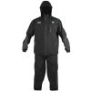Preston Df Hydrotech Suit Regenpak Set M