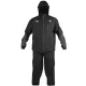 Preston Df Hydrotech Suit Regenpak Set 2XL
