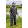 Preston Df Hydrotech Suit Regenpak Set 2XL