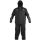 Preston Df Hydrotech Suit Regenpak Set 3XL