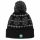 Preston Celcius Waterproof Bobble Winter Waterdichte Muts
