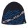 Preston Celcius Beanie Gebreide Muts