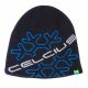 Preston Celcius Beanie Gebreide Muts