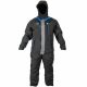 Preston Celcius Suit Thermopak Set S