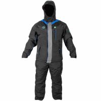 Thermokleding
