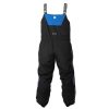 Preston Celcius Suit Thermopak Set M