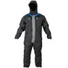 Preston Celcius Suit Thermopak Set L