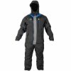 Preston Celcius Suit Thermopak Set XL