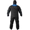 Preston Celcius Suit Thermopak Set XL