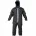 Preston thermokleding
