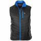 Preston Thermatech Heated Gilet Verwarmd Vest M