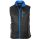 Preston Thermatech Heated Gilet Verwarmd Vest L