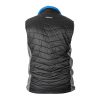Preston Thermatech Heated Gilet Verwarmd Vest L