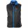 Preston Thermatech Heated Gilet Verwarmd Vest 2XL