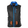 Preston Thermatech Heated Gilet Verwarmd Vest 2XL