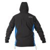 Preston Thermatech Heated Softshell Verwarmd Jas S
