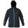 Preston Thermatech Heated Softshell Verwarmd Jas M