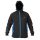 Preston Thermatech Heated Softshell Verwarmde Jas L