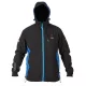 Preston Thermatech Heated Softshell Verwarmde Jas L