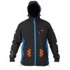Preston Thermatech Heated Softshell Verwarmde Jas 4XL