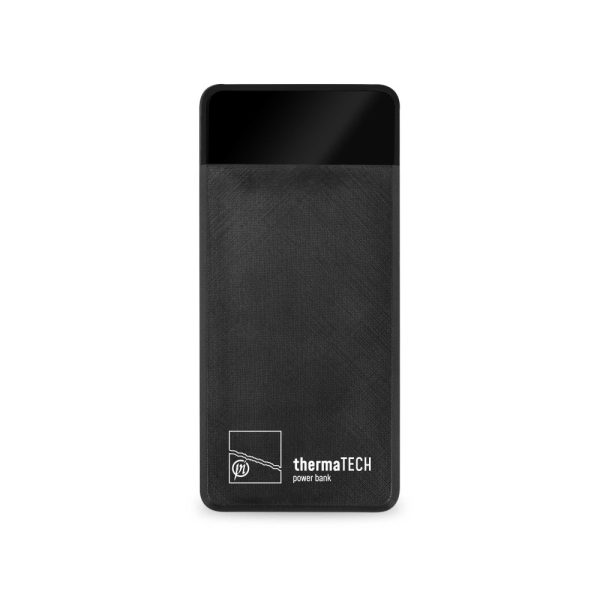 Preston Thermatech Power Bank 20000 mAh