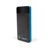 Preston Thermatech Power Bank 20000 mAh