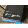 Preston Thermatech Power Bank 20000 mAh